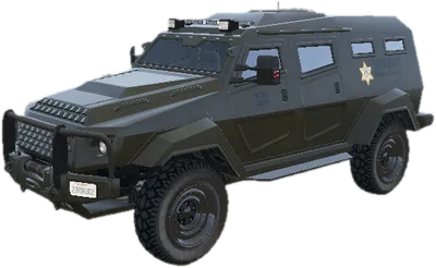 Transparent PNG of the GTA V vehicle bcsoinsur
