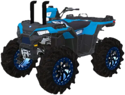 Transparent PNG of the GTA V vehicle bcsportsmanm