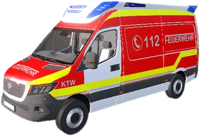 Transparent PNG of the GTA V vehicle befisp