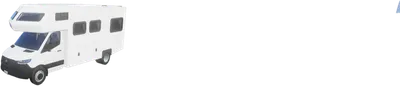 Transparent PNG of the GTA V vehicle benecamp