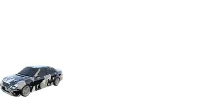 Transparent PNG of the GTA V vehicle benee55