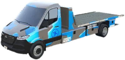 Transparent PNG of the GTA V vehicle benereclt1