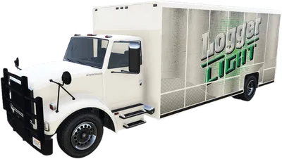 Transparent PNG of the GTA V vehicle benson