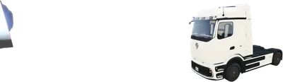 Transparent PNG of the GTA V vehicle bfactronels