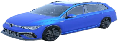 Transparent PNG of the GTA V vehicle bfdspec