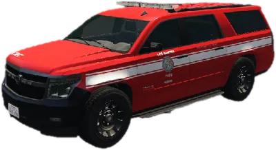 Transparent PNG of the GTA V vehicle bfdsuv