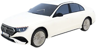 Transparent PNG of the GTA V vehicle bfelan