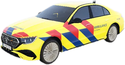 Transparent PNG of the GTA V vehicle bfelanam
