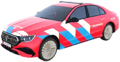 Transparent PNG of the GTA V vehicle bfelanbrw