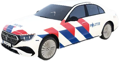Transparent PNG of the GTA V vehicle bfelanpol