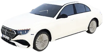 Transparent PNG of the GTA V vehicle bfelanun