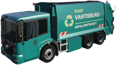 Transparent PNG of the GTA V vehicle bfemicgarbage