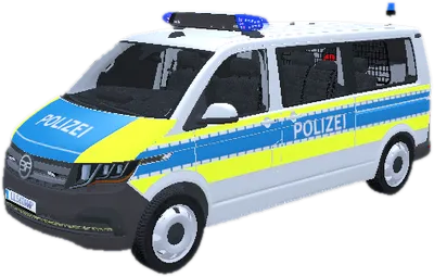 Transparent PNG of the GTA V vehicle bffamlp2