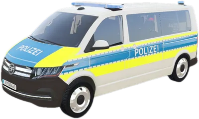 Transparent PNG of the GTA V vehicle bffamlpe