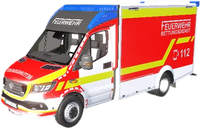 Transparent PNG of the GTA V vehicle bft500rtw1