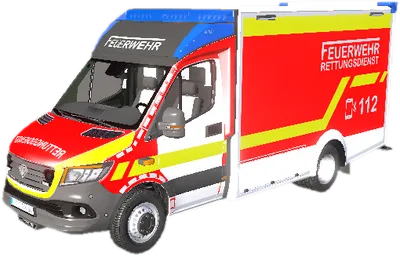 Transparent PNG of the GTA V vehicle bft500rtw1p