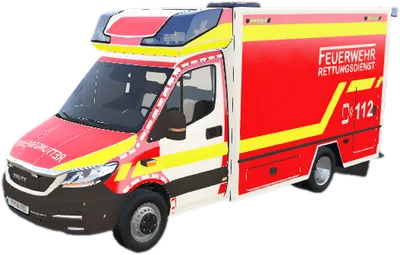 Transparent PNG of the GTA V vehicle bftecrtw