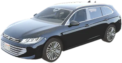 Transparent PNG of the GTA V vehicle bfvector24_civil