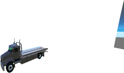 Transparent PNG of the GTA V vehicle biftowmfd2