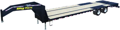 Transparent PNG of the GTA V vehicle bigtex20