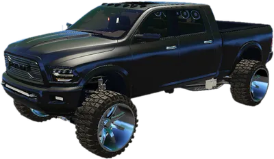 Transparent PNG of the GTA V vehicle bjd4gpenis
