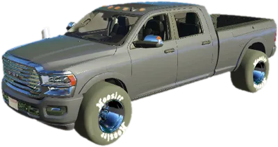 Transparent PNG of the GTA V vehicle bjddrag5g