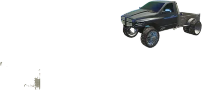 Transparent PNG of the GTA V vehicle bjdjtxweld
