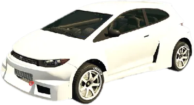 Transparent PNG of the GTA V vehicle blis2gpr