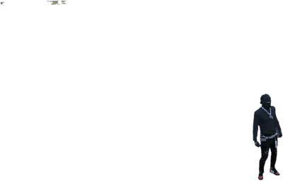 Transparent PNG of the GTA V vehicle bmwz4