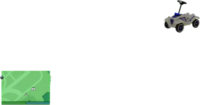 Transparent PNG of the GTA V vehicle bobbycarpol