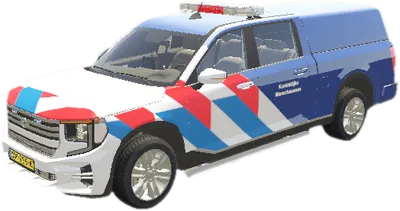 Transparent PNG of the GTA V vehicle boberkmar