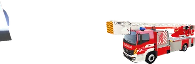 Transparent PNG of the GTA V vehicle bodlk