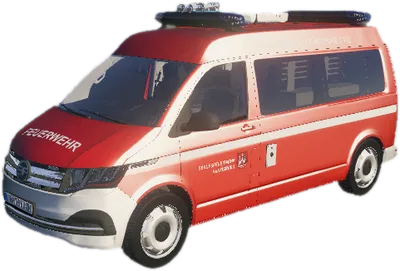 Transparent PNG of the GTA V vehicle boelw