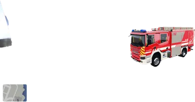 Transparent PNG of the GTA V vehicle bohlf
