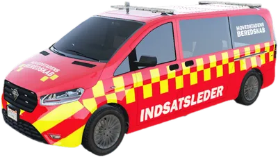 Transparent PNG of the GTA V vehicle brandimperial