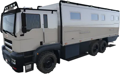 Transparent PNG of the GTA V vehicle brickade2