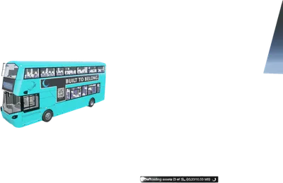 Transparent PNG of the GTA V vehicle bridgestrike