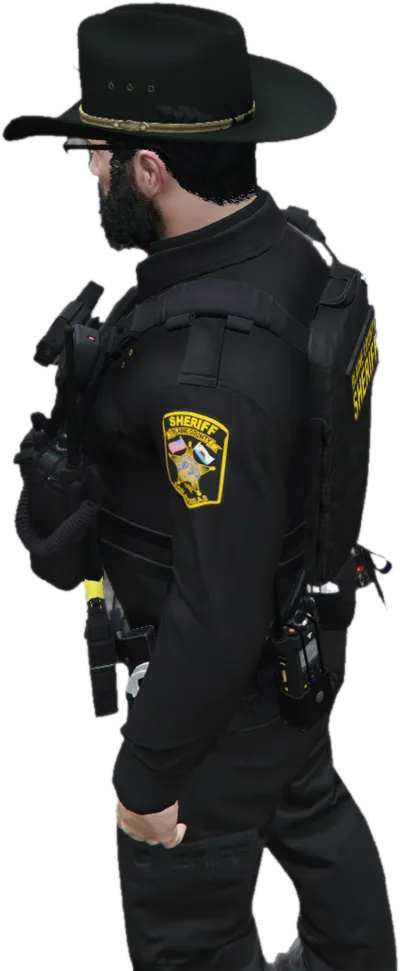 Transparent PNG of the GTA V vehicle brighams