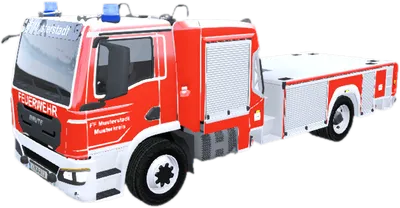 Transparent PNG of the GTA V vehicle brtlad1