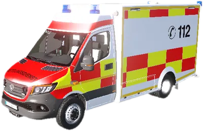 Transparent PNG of the GTA V vehicle brtwby