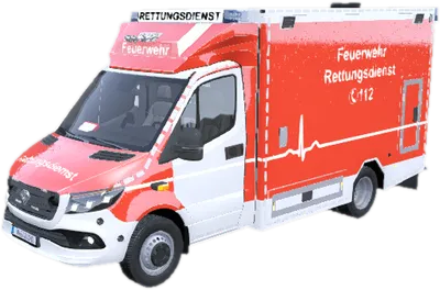 Transparent PNG of the GTA V vehicle bsfrtwgel