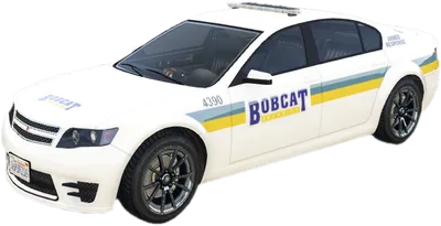 Transparent PNG of the GTA V vehicle bsfugitive
