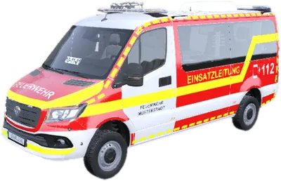 Transparent PNG of the GTA V vehicle btelw5k1