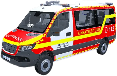 Transparent PNG of the GTA V vehicle btelw5k1p
