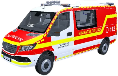 Transparent PNG of the GTA V vehicle btelw5k2