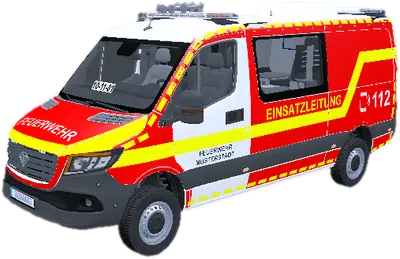 Transparent PNG of the GTA V vehicle btelw5k2p