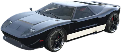 Transparent PNG of the GTA V vehicle bullet