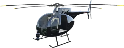 Transparent PNG of the GTA V vehicle buzzard2