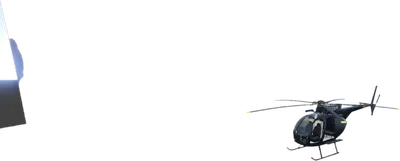 Transparent PNG of the GTA V vehicle buzzm