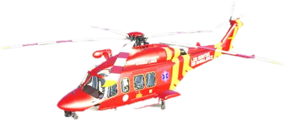 Transparent PNG of the GTA V vehicle c3aw139
